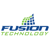 Fusion Technology LLC Logo