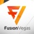 Fusionvegas Logo