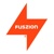 Fuszion Logo
