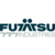Futatsu Industries Logo