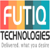 Futiq Technologies Pvt. Ltd Logo