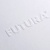 FUTURA branding Logo