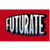 Futurate Ltd Logo