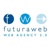 Futuraweb srl Logo