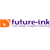 future-ink Logo