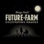 FUTURE-FARM Logo