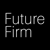 Future Firm Logo