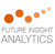Future Insight Analytics Logo