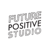 Future Positive Studio Logo