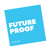 Future Proof Australia Logo