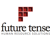 Future Tense Human Resource Solutions Logo