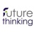 Future Thinking Logo