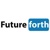 Futureforth Logo