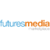 FuturesMedia Logo