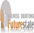 Futurestate Solutions Ltd Logo