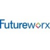 Futureworx Logo