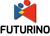 Futurino Logo