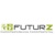 Futurz Logo