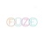 Fuze Branding Logo