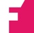 Fuze, Inc. Logo