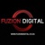 Fuzion Digital Logo