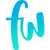 Flashway Logo