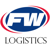 FW Logistics Logo