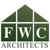 FWC Architects, Inc. Logo