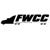 FWCC, Incorporated Logo