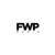 fwproduction Logo