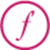 Fyfe Design Logo