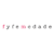 Fyfe Mcdade Ltd Logo