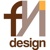 FYI Design Pty Ltd Logo