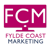 Fylde Coast Marketing