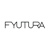 Fyutura Logo