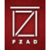 FZAD Architecture & Design Logo