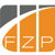 FZP Digital Logo