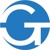 G-Tech Design Logotype