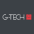 G-Tech Services Inc. Logo