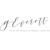 G. Everett Interior Design and Project Services Logo