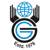 G. Gheewala Human Resources Consultants Logo