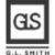 G. L. Smith Planning & Design Logo