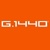 G1440 Logo