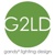 Gandy2 Lighting Design Logo