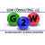 G2W Consulting Logo