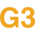 G3 Consulting Group Logo