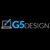 G5 Design Logo