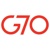 G70 Logo