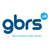 G B R S UK Logo