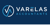 Varelas Accountants Logo